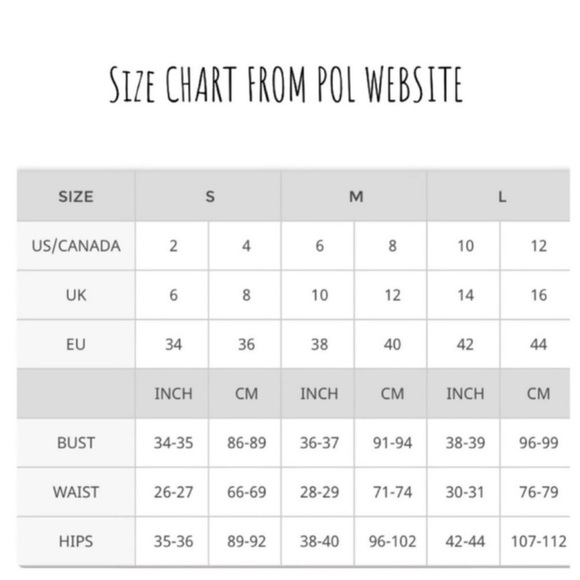 B11P🤎🖤POL perfection in zip up hoodie style perfect 4 office2out! Gorgeous! - Picture 8 of 8